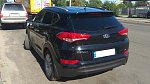     . 

:	IMG_20170907_152459.jpg 
:	88 
:	178.6  
ID:	4264