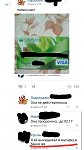     . 

:	12-3.jpg 
:	36 
:	80.1  
ID:	4274