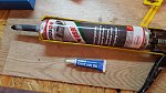     . 

:	20170925_091428.jpg 
:	213 
:	157.1  
ID:	4376