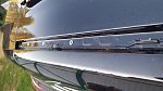     . 

:	20170922_174017.jpg 
:	242 
:	127.6  
ID:	4379