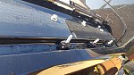     . 

:	20170923_140343.jpg 
:	283 
:	188.4  
ID:	4381