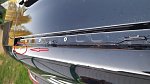    . 

:	20170922_174017.jpg 
:	253 
:	190.7  
ID:	4388