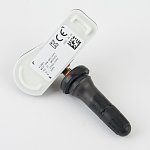     . 

:	951_2.jpg 
:	16 
:	103.1  
ID:	4400