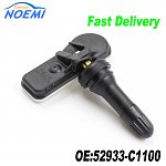     . 

:	100-Original-New-Tire-Pressure-Monitoring-Sensor-TPMS-For-Hyundai-Kia-Sonata-Tucson-i20-52933-C1.jpg 
:	14 
:	185.4  
ID:	4401