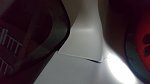     . 

:	20170930_184350.jpg 
:	102 
:	59.0  
ID:	4410