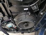     . 

:	20171001_153926.jpg 
:	43 
:	146.6  
ID:	4423