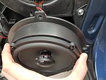     . 

:	20171001_154145.jpg 
:	45 
:	98.3  
ID:	4425