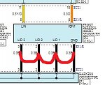     . 

:	  2016  .jpg 
:	85 
:	30.4  
ID:	4456