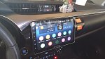     . 

:	eb8f89s-960.jpg 
:	76 
:	149.7  
ID:	4463