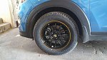     . 

:	20171008_125555.jpg 
:	123 
:	142.9  
ID:	4464