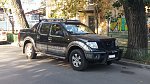     . 

:	20150923_160312.jpg 
:	35 
:	239.4  
ID:	4498