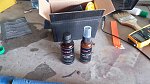     . 

:	20171014_132452.jpg 
:	107 
:	166.7  
ID:	4504