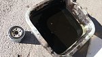     . 

:	20171014_100140.jpg 
:	25 
:	223.7  
ID:	4507