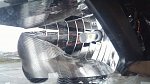     . 

:	20171013_080027.jpg 
:	100 
:	216.1  
ID:	4509