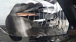     . 

:	20171013_080034.jpg 
:	106 
:	220.7  
ID:	4513