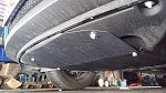     . 

:	20171014_142957.jpg 
:	115 
:	166.7  
ID:	4529