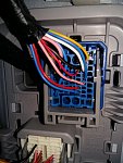     . 

:	20171020_170550.jpg 
:	117 
:	171.6  
ID:	4546