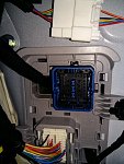     . 

:	20171020_170206.jpg 
:	136 
:	206.4  
ID:	4548
