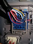     . 

:	20171020_170550.jpg 
:	111 
:	176.5  
ID:	4559