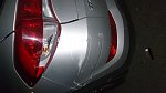     . 

:	DSC_0301.jpg 
:	82 
:	119.2  
ID:	4566