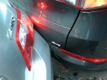     . 

:	IMG_20171002_080406.jpg 
:	91 
:	173.5  
ID:	4571