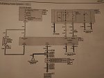     . 

:	P_20171022_194837.jpg 
:	93 
:	125.4  
ID:	4572