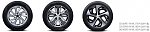     . 

:	tucson.jpg 
:	94 
:	67.6  
ID:	4582