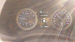     . 

:	DSC_0144.jpg 
:	62 
:	91.3  
ID:	4583