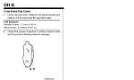     . 

:	brake pads wear limit.png 
:	122 
:	32.6  
ID:	4590