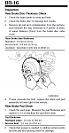     . 

:	rear brake pads limits.png 
:	126 
:	78.4  
ID:	4591