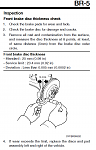     . 

:	front disk wear limit.png 
:	160 
:	53.5  
ID:	4592