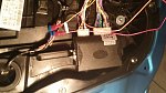     . 

:	20171027_091952.jpg 
:	155 
:	138.7  
ID:	4656