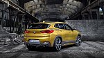     . 

:	bmw_x2_xdrive20d_m_sport-1600x0-c-default.jpg 
:	38 
:	208.0  
ID:	4676