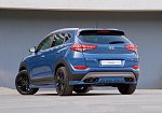     . 

:	Hyundai-Tucson-7.jpg 
:	31 
:	136.5  
ID:	4677