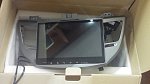     . 

:	20171105_155616.jpg 
:	79 
:	84.8  
ID:	4731