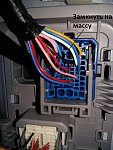     . 

:	20171020_170550.jpg 
:	254 
:	177.2  
ID:	4733
