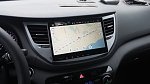     . 

:	20171107_093925.jpg 
:	126 
:	123.2  
ID:	4739