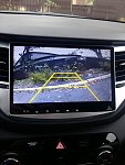     . 

:	20171105_075044.jpg 
:	224 
:	164.6  
ID:	4768