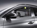 Hyundai Tucson 2016 1600x1200 wallpaper 21