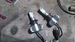     . 

:	20171110_145949.jpg 
:	11 
:	198.5  
ID:	4812