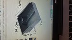     . 

:	20171113_094404.jpg 
:	82 
:	188.2  
ID:	4858