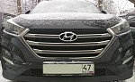     . 

:	P_20170116_115527.jpg 
:	38 
:	236.2  
ID:	4893