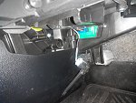     . 

:	da5c8b6s-960.jpg 
:	158 
:	237.5  
ID:	4909