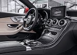     . 

:	Mercedes-Benz-C-Class-Coupe-2016-2017-salon-2.jpg 
:	54 
:	134.4  
ID:	4934