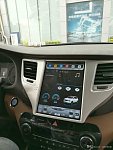     . 

:	10-4-vertical-screen-tesla-style-car-audio.jpg 
:	131 
:	94.5  
ID:	4971