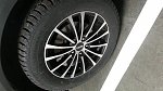     . 

:	IMG-20171022-WA0004.jpg 
:	115 
:	139.9  
ID:	5001