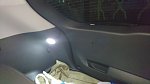     . 

:	DSC_4589.jpg 
:	127 
:	83.1  
ID:	5022