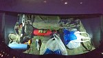     . 

:	DSC_4594.jpg 
:	124 
:	133.4  
ID:	5023