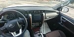     . 

:	20171125_110340_HDR.jpg 
:	60 
:	372.1  
ID:	5033