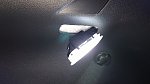     . 

:	DSC_0177.jpg 
:	117 
:	115.5  
ID:	5040